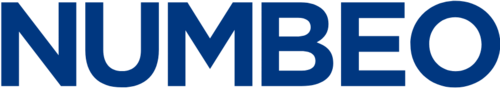 1600441279239.png