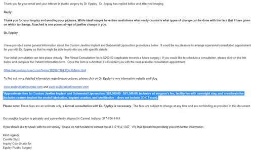 Reply from Eppley.jpg