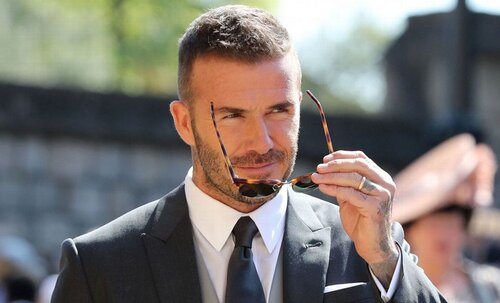 Becks