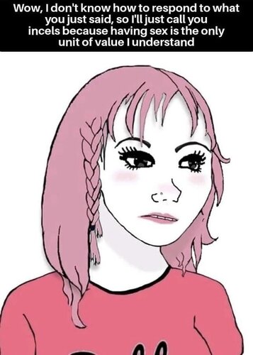 incel.jpg