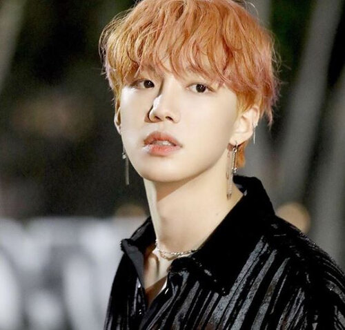 lim-young-min.jpg
