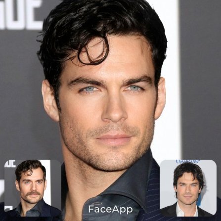 FaceApp_1598737816570.jpg