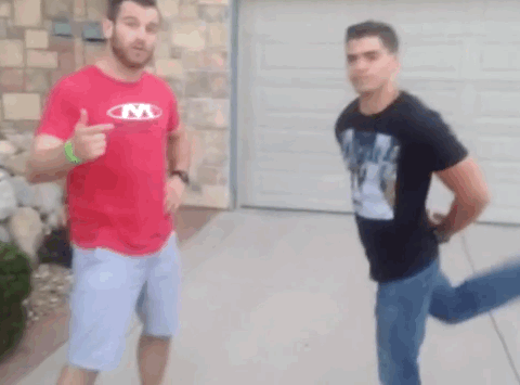 EEF63381 E578 4692 881C 3A1AE3EDCA5D