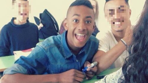 willy_monteiro.jpg