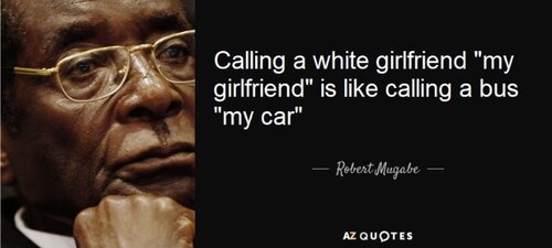 0FC62AA3 DD94 4B56 AEE3 AF4D50C78FC9