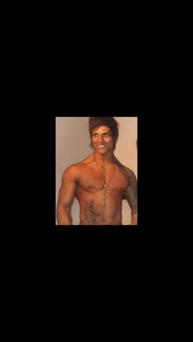 A702C1E0-2A03-457E-8F12-D069FB4FD25D.png