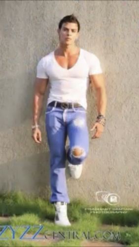 93727D29-9E35-4C4B-A9E6-9F5831CC4D62.png