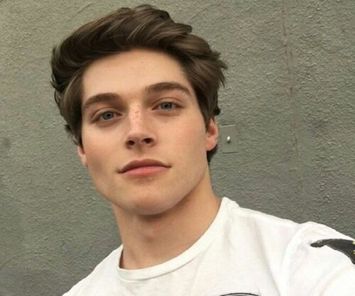 Froy gutierrez 2
