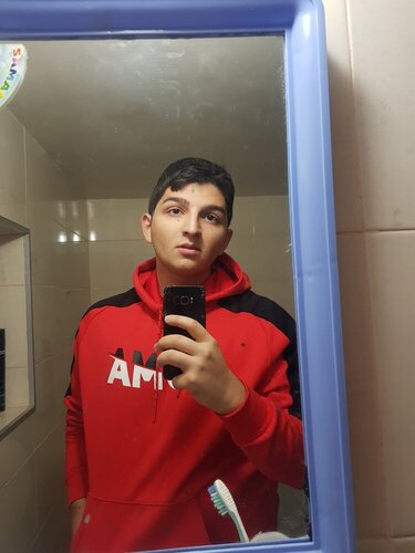 20200919_194405.jpg