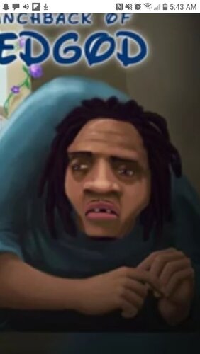 Screenshot 20200921 054322 Chrome