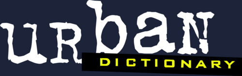 1200px-UD_logo-01.svg.png