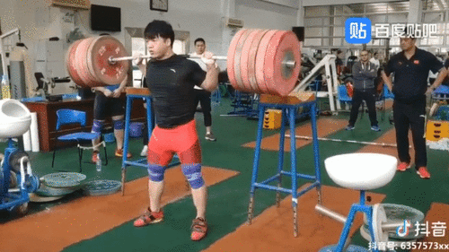 SmartSelect 20200920 134038 YouTube