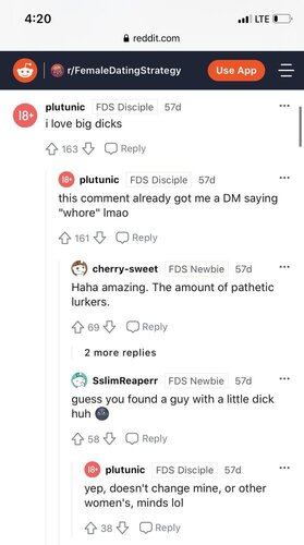237895D5-092E-4A45-9FA2-B7AB06E12B8F.jpeg