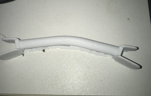 9A6BD2A5 D49A 4ED1 B813 A9B00ACEDD35