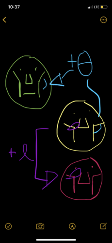 221DC111 F5A5 43DF 8005 587460B3D2AD