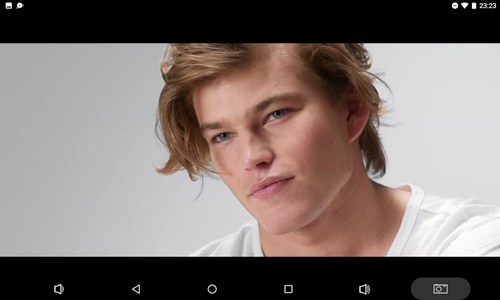 Screenshot_20200915-232313.png