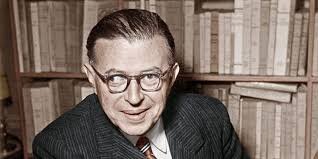 sartre.jpg