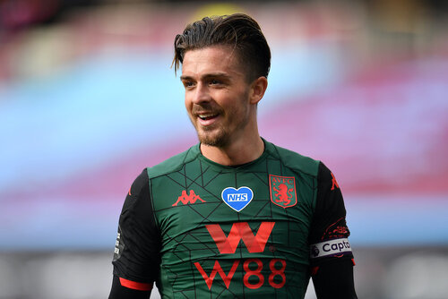 grealish.jpg