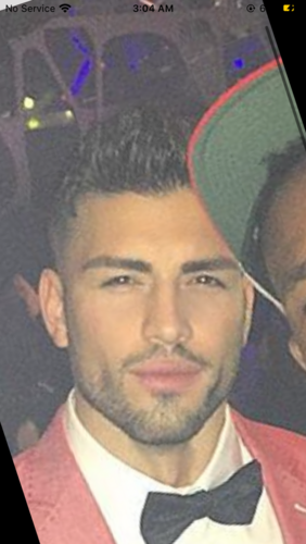 3B64F395-EBEA-4292-BB51-92D904EDE7AA.png