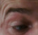 1600862172362.png