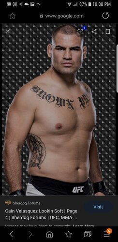 Screenshot_20200923-220847_Samsung Internet.jpg