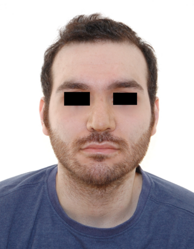Rate me.png