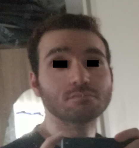 rate me 2.png