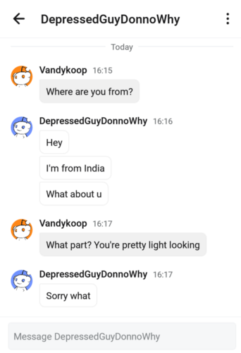 Screenshot_20200924-161811~2.png