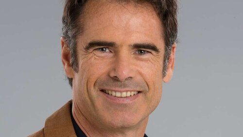 pedrolima.jpg