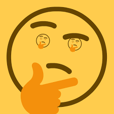 1600977105768.png