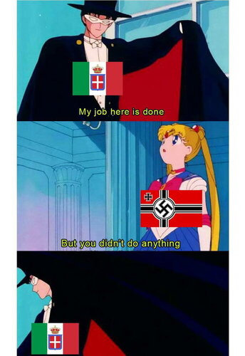 ax0gnpL_700b.jpg