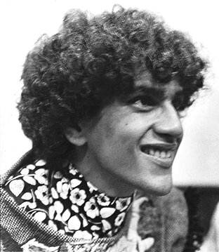 caetano2.jpg