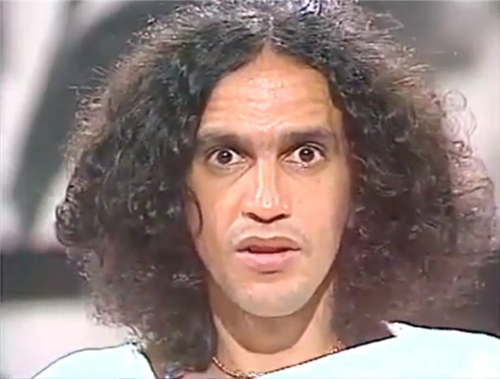 caetano4.png