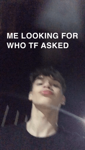 78B1E468 AD82 4F7D A727 79F33D21FC49