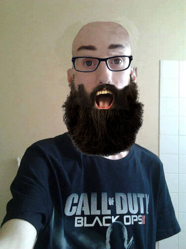 bo2soy.jpg