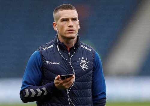 Ryan-Kent-before-the-game.jpg