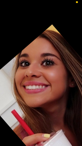 FD40EB14-7022-4932-B294-BB38FD18D4C5.png