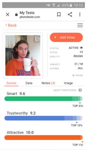 photofrauder.png