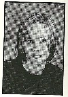 304029dfc729e042bbe7e9603914bff2  high schools crushes