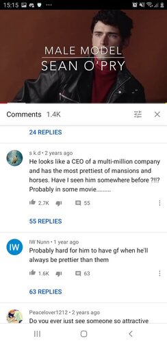 Screenshot_20200926-151520_YouTube.jpg