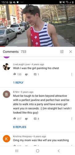 Screenshot_20200926-151614_YouTube.jpg