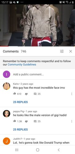 Screenshot_20200926-151717_YouTube.jpg