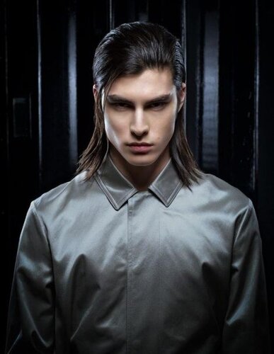 Aaron5