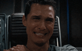iu.gif