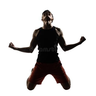 young-athletic-man-kneeling-excited-isolated-white-41065438.jpg.cf.jpg