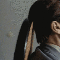 1601324935019.gif