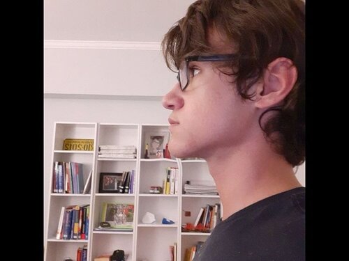 genio.jpg