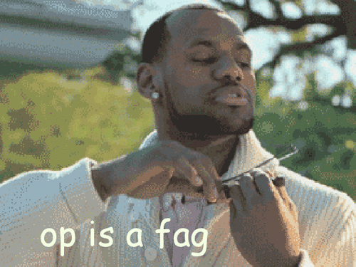 UglyCavernousBluegill-size_restricted.gif