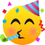 1601405840202.png