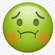 1601414941373.png